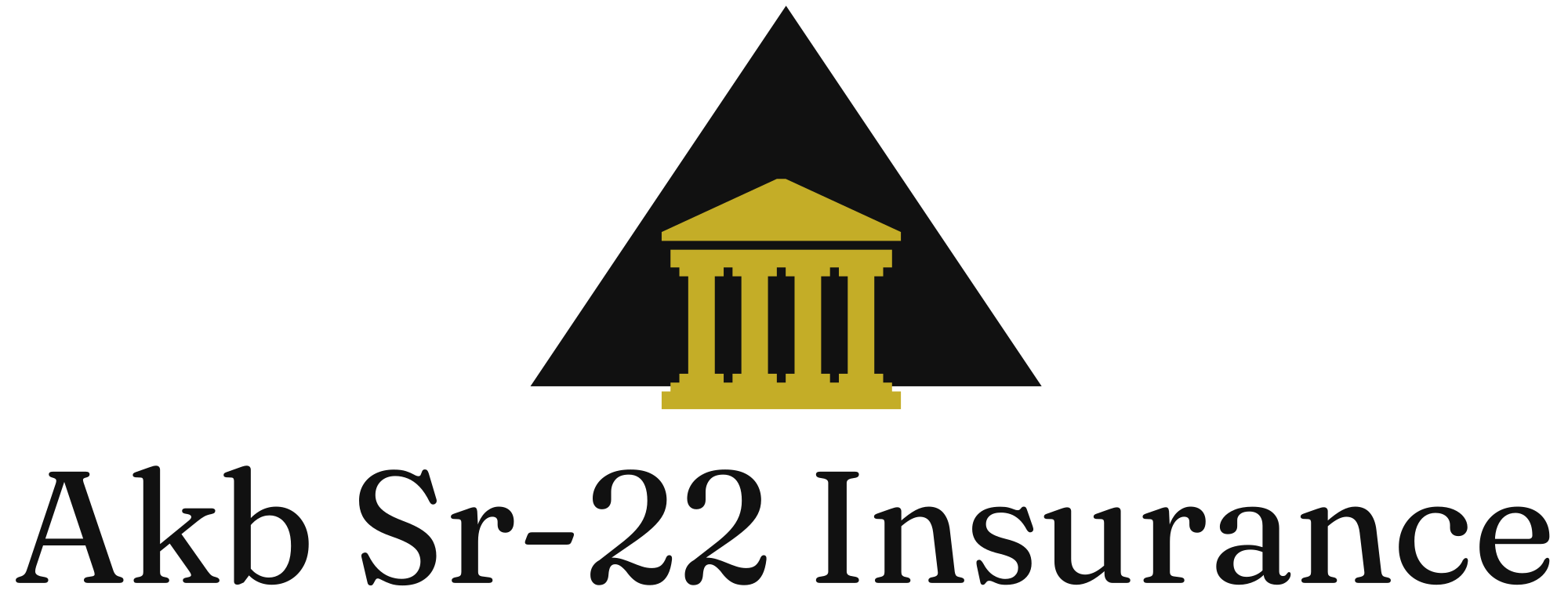 AKB SR-22 Insurance